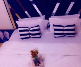 Oak Furnished Apartment, Kisii