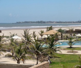 Ocean Beach Resort & Spa