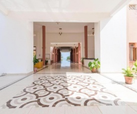 Ocean View At Choka Cottages La Mera Shanzu 2 Bed 6 Bed Capacity