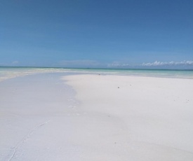 Ocean View Room Watamu