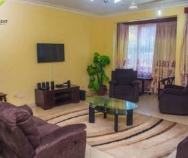 Oceanbreeze apartment, ShikaraA2