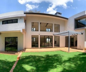 Oilepo B&B