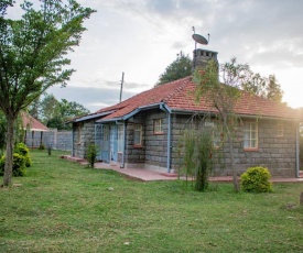 Ol marei Home