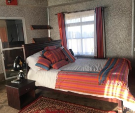 Oldepe Farm Cottage, Kimana