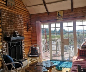 Olrok Farm House