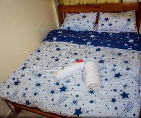 One Bedroom Furnished in Kasarani