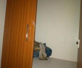 One bedroom in Kitengela