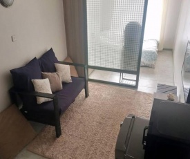 One of a Kind Minimalist studio near JKIA Airport
