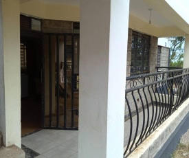Orimba Apex Court