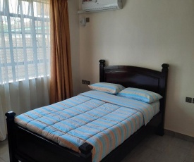 Osinkirrikisumu