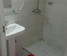 Allure suits Apartment