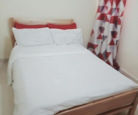 Outqore homes