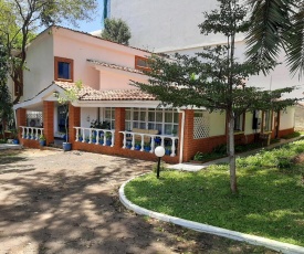 Pallicos