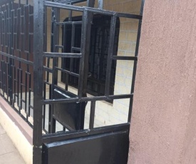 Palm Residence Thika