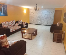 Palm Residence Thika 2