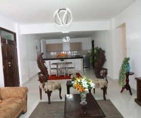 Park Grand Suite
