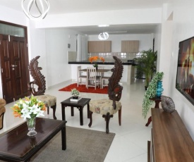 Park Grand Suites