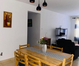 Pearl Homes 3Br