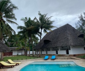 peeKAboo Diani Beach