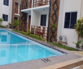 Pendo Villas Diani Beach