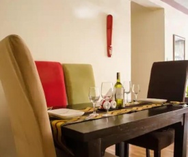 Penzicare westlands