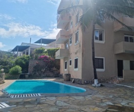 Peponi Watamu