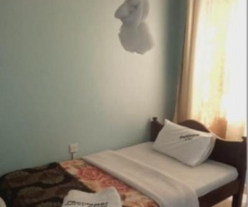 Phaldomar Guest House