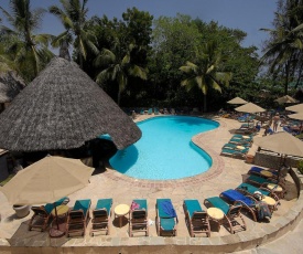 Pinewood Beach Resort and Spa