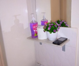 Plainsview apartment
