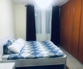 Planet Homes -Near Airport and SGR