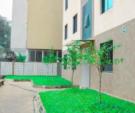 Alpha Homes