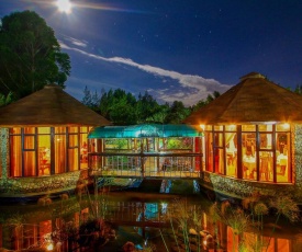 Poa Place Resort