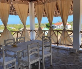 Poa Poa House B&B