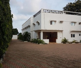 Prestige Holiday Resort