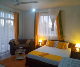 Pride Studio Mtwapa