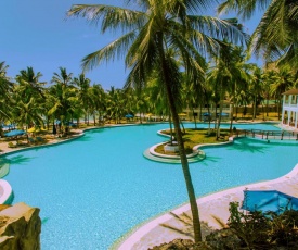 PrideInn Flamingo Beach Resort & Spa