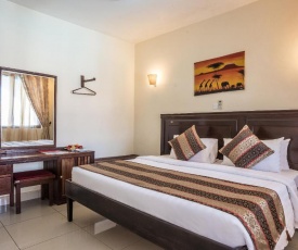 PrideInn Hotel Diani