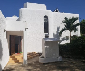 PRIME RESIDENCE DIANI