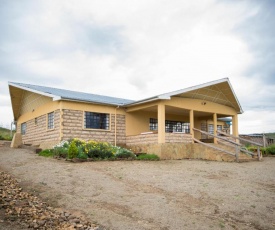 Private Holiday Home Mt Longonot Lake Naivasha