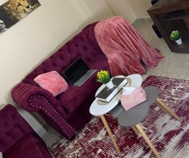 PRIVATE STAY KENYA
