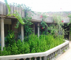 Proland Inn