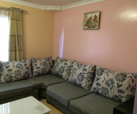 Pumzika Place
