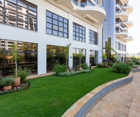 Pura Vida 2/br furnished apartments in Muthangari, Westlands
