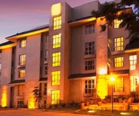 Qaribu Inn