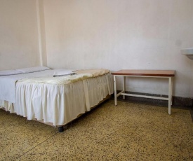 Rabi Hotel