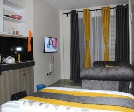 Radiant Homes Royal