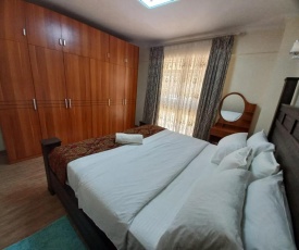Rama luxury apartments