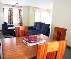 Ramon Cozy Maisonatte