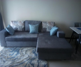 Ravic furnished apartment