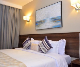 Razana Hotel